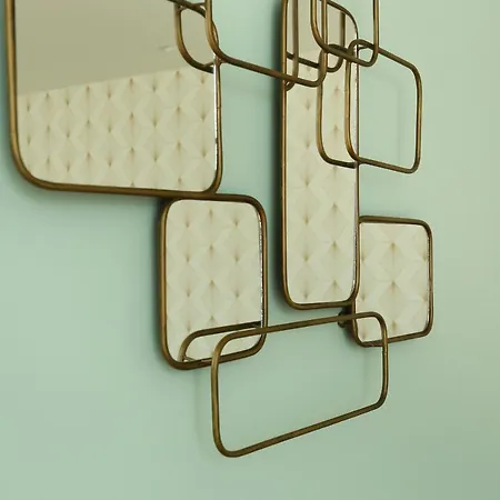 Center Of By Prestige